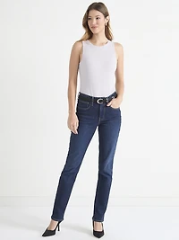 Sleeveless High Neck Body Suit