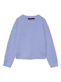 Vero Moda Besti Long Sleeve Pullover