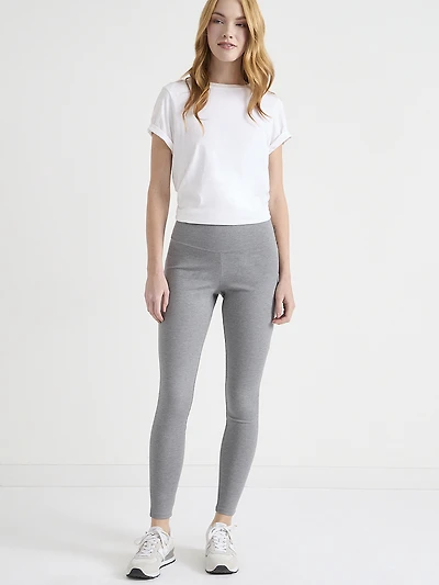 Leni Legging