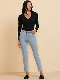 Skylar Skinny Jean