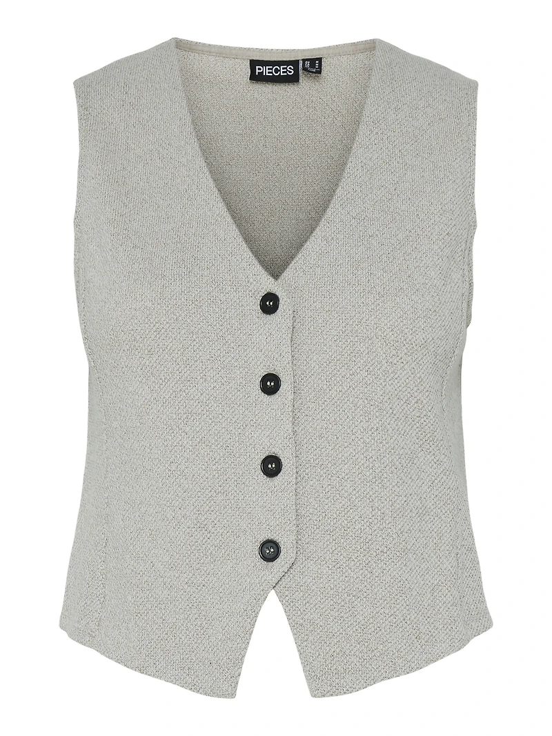 Pepper Vest