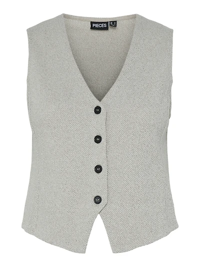 Pepper Vest