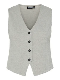 Pepper Vest