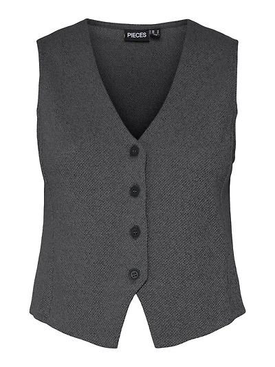 Pepper Vest