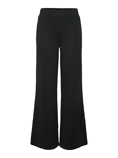 Cabine Wide Leg Pants