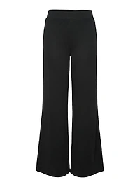 Cabine Wide Leg Pants