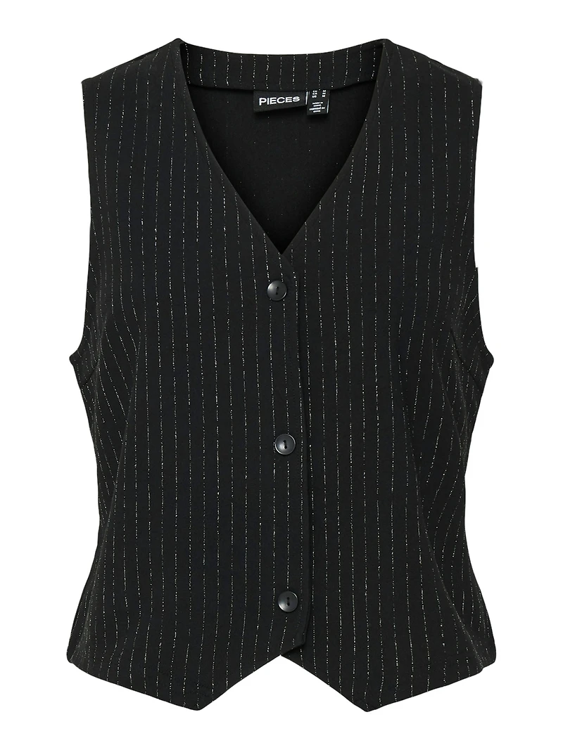 Parker Sky Vest