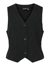 Parker Sky Vest