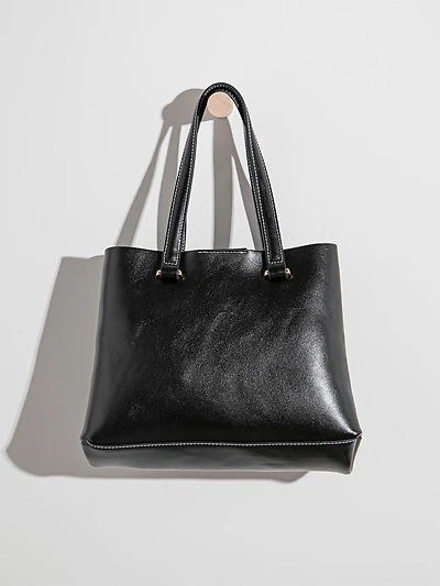 Essential Career Hand Bag
