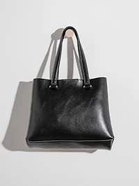 Essential Career Hand Bag