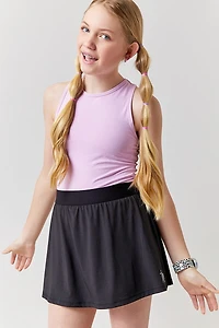 Hello Franki Sport Tennis Skirt for girls
