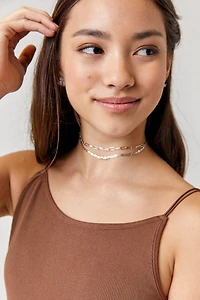 Hello Franki Seamless Cami for girls