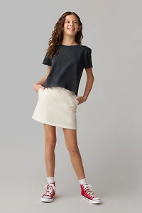 Hello Franki Olivia Short Sleeve T-Shirt for girls