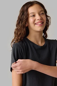 Hello Franki Olivia Short Sleeve T-Shirt for girls
