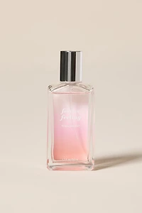 Festive Feeling Fragrance