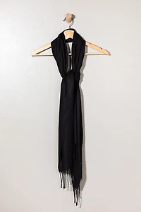 Tisha Pashmina Scarf
