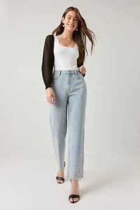 Irma Lightweight Shrug Cardigan
