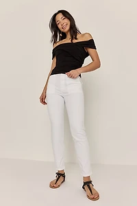 Jan Skinny Jeans