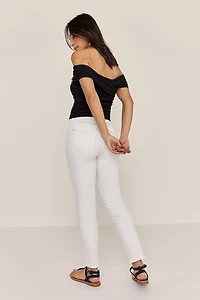 Jan Skinny Jeans
