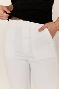 Jan Skinny Jeans
