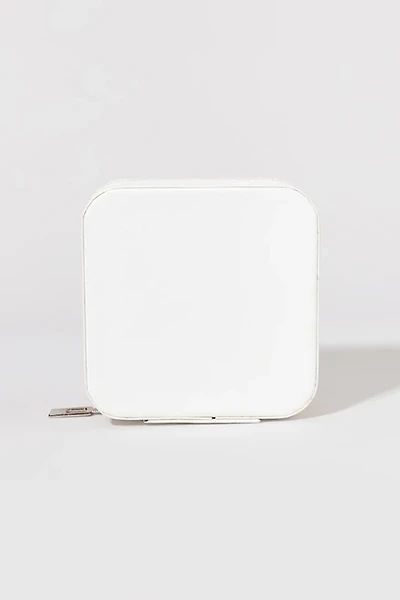 Lindsey Jewelry Box