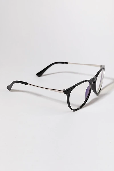 Rebbecca Blue Light Glasses