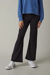 Hello Franki Lauren Flare Legging for girls