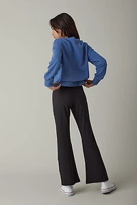 Hello Franki Lauren Flare Legging for girls