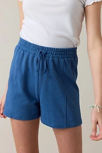 Hello Franki Kaitlin Short for girls