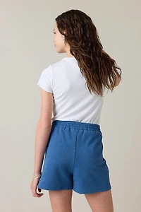 Hello Franki Kaitlin Short for girls