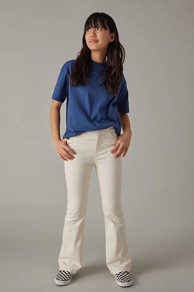 Hello Franki Flare Pant for girls