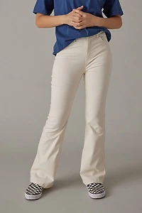 Hello Franki Flare Pant for girls