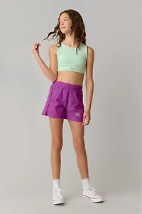 Hello Franki Sports Bra for girls