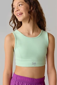 Hello Franki Sports Bra for girls