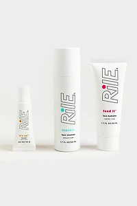 Hello Franki Rile Face Bundle for girls