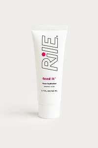 Hello Franki Rile Feed It Face Hydrator for girls