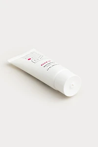 Hello Franki Rile Feed It Face Hydrator for girls