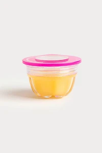 Hello Franki Jelly Lip Melt Passion Fruit for girls