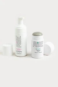 Hello Franki Rile Body Bundle for girls