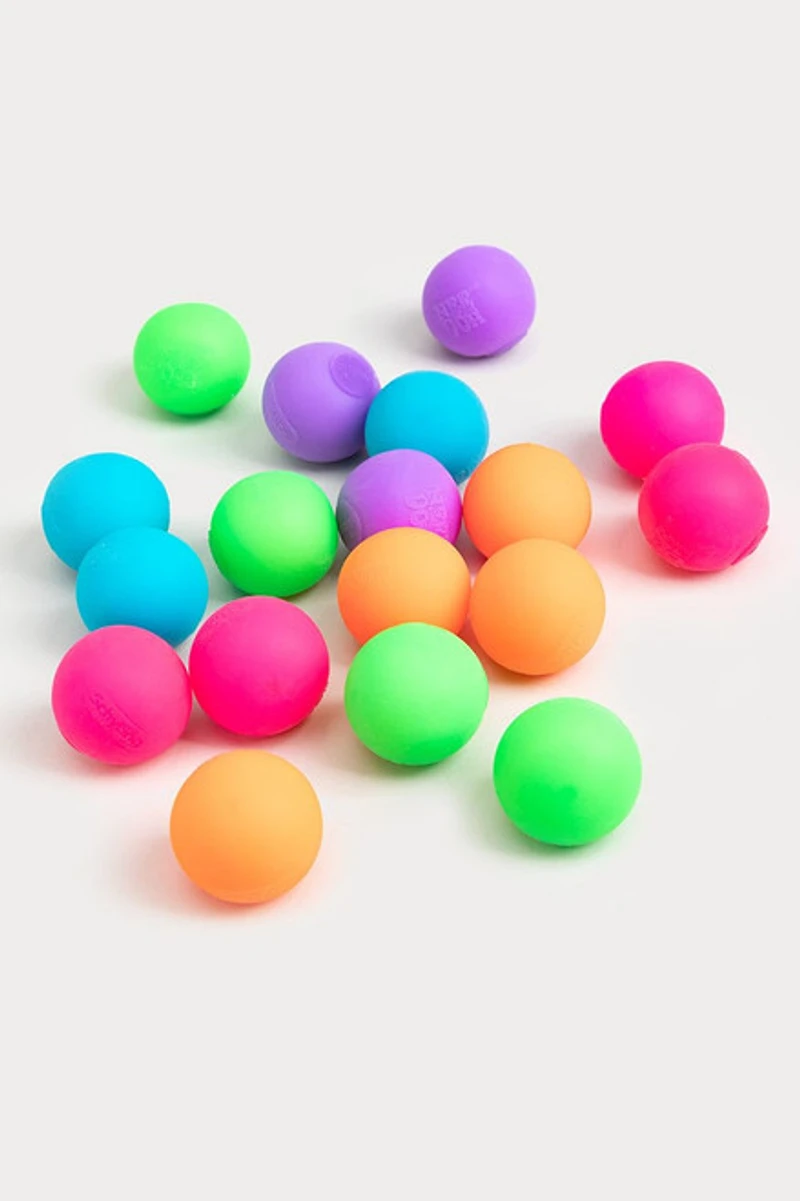 Hello Franki Gobs Of Globs for girls