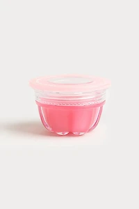 Hello Franki Tony Moly Jelly Lip Melt Watermelon for girls