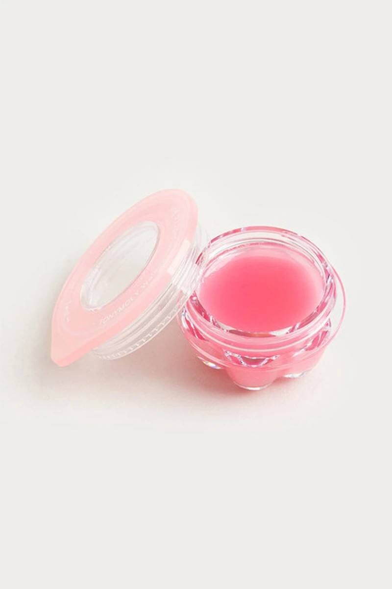 Hello Franki Tony Moly Jelly Lip Melt Watermelon for girls