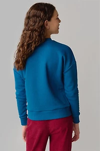 Hello Franki Lx Be Kind Sweatshirt for girls