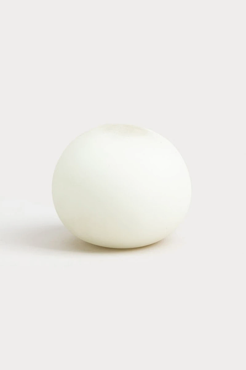 Hello Franki Needoh Glow In The Dark Stress Ball