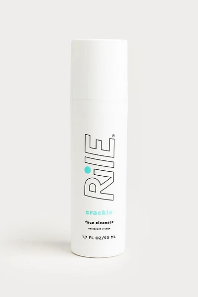 Hello Franki Rile Crackle Face Cleanser for girls