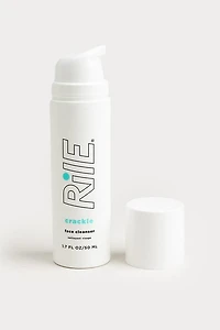 Hello Franki Rile Crackle Face Cleanser for girls