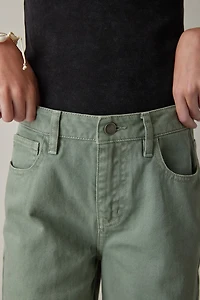 Hello Franki Wide Leg Denim for Girls