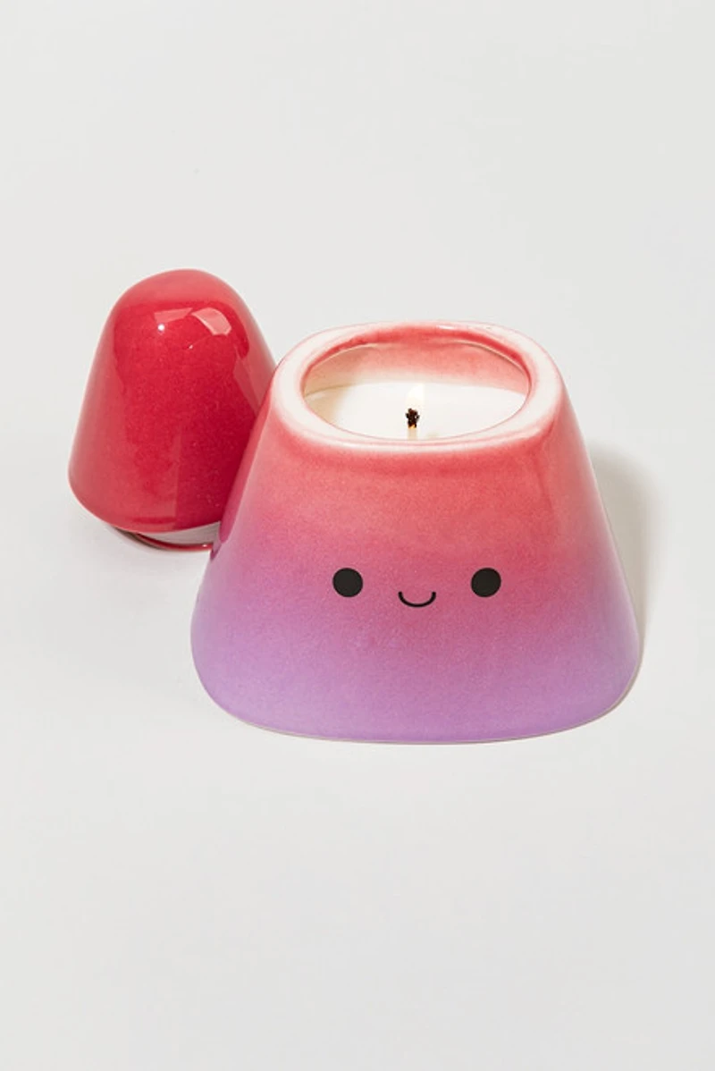 DW Home Candy Corn 11oz Candle Jar