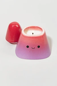 DW Home Candy Corn 11oz Candle Jar