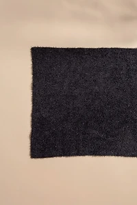 Candice Basic Winter Scarf